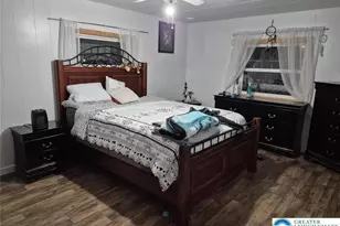 8774 Breinig Run Cir, Upper Macungie Township, PA 18031 - Photo 13