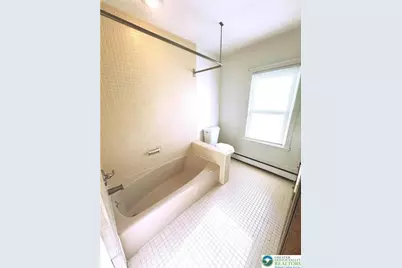 111 E Wilkes Barre Street, Easton, PA 18042 - Photo 13