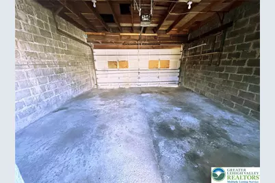 111 E Wilkes Barre Street, Easton, PA 18042 - Photo 17