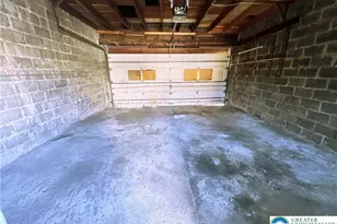 111 E Wilkes Barre St, Easton, PA 18042 - Photo 17