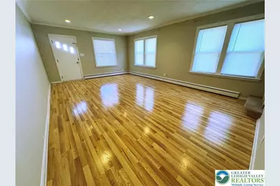 111 E Wilkes Barre Street, Easton, PA 18042 - Photo 3