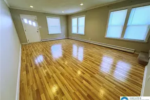 111 E Wilkes Barre St, Easton, PA 18042 - Photo 3