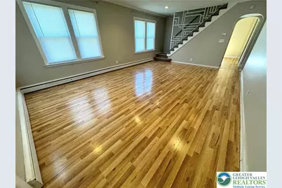 111 E Wilkes Barre Street, Easton, PA 18042 - Photo 5