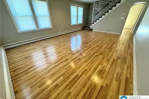 111 E Wilkes Barre St, Easton, PA 18042 - Photo 5