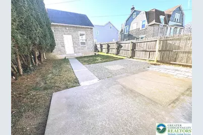 111 E Wilkes Barre Street, Easton, PA 18042 - Photo 15