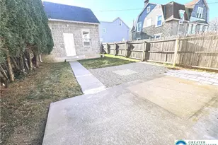 111 E Wilkes Barre St, Easton, PA 18042 - Photo 15