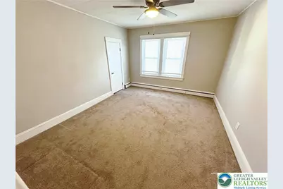 111 E Wilkes Barre Street, Easton, PA 18042 - Photo 11