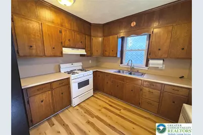 111 E Wilkes Barre Street, Easton, PA 18042 - Photo 7