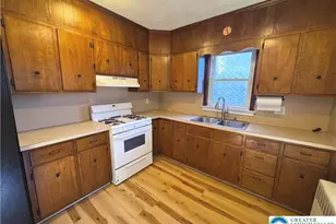 111 E Wilkes Barre St, Easton, PA 18042 - Photo 7