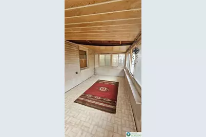 2335 4th Street, Wilson Boro, PA 18042 - Photo 33