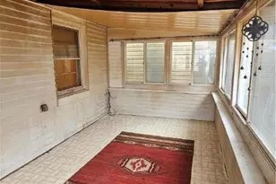 2335 4th St, Wilson Boro, PA 18042 - Photo 33