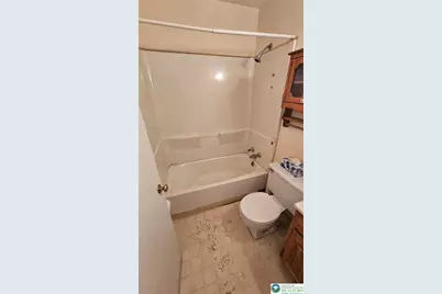 2335 4th Street, Wilson Boro, PA 18042 - Photo 39