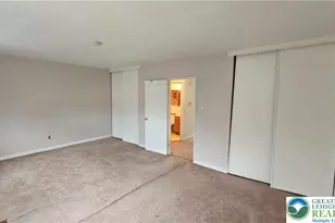 2335 4th St, Wilson Boro, PA 18042 - Photo 21