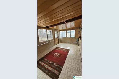 2335 4th Street, Wilson Boro, PA 18042 - Photo 35