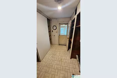 2335 4th Street, Wilson Boro, PA 18042 - Photo 29