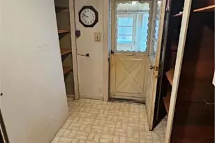 2335 4th St, Wilson Boro, PA 18042 - Photo 29