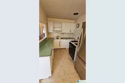 2335 4th Street, Wilson Boro, PA 18042 - Photo 15