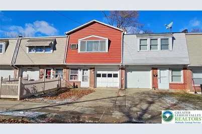 2335 4th Street, Wilson Boro, PA 18042 - Photo 3