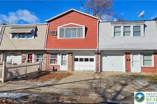 2335 4th St, Wilson Boro, PA 18042 - Photo 3