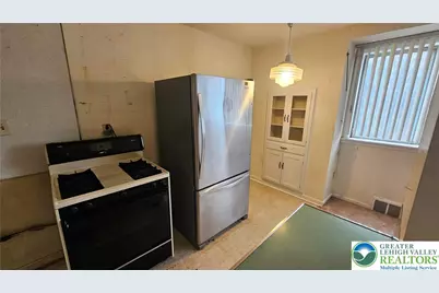 2335 4th Street, Wilson Boro, PA 18042 - Photo 17