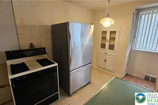 2335 4th St, Wilson Boro, PA 18042 - Photo 17