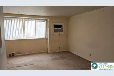 2335 4th Street, Wilson Boro, PA 18042 - Photo 9