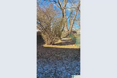 2335 4th Street, Wilson Boro, PA 18042 - Photo 45