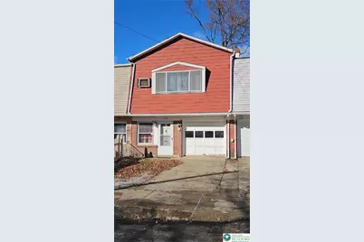 2335 4th Street, Wilson Boro, PA 18042 - Photo 1