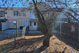 2335 4th St, Wilson Boro, PA 18042 - Photo 47