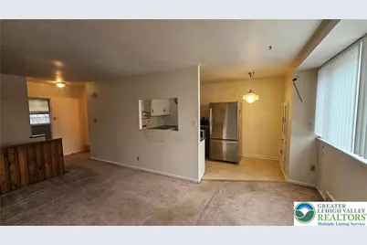 2335 4th Street, Wilson Boro, PA 18042 - Photo 13