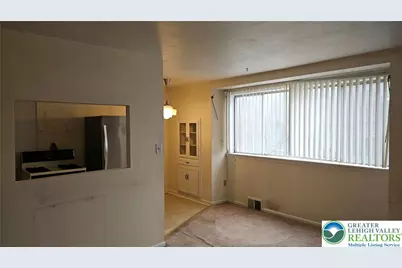 2335 4th Street, Wilson Boro, PA 18042 - Photo 11