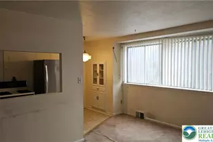 2335 4th St, Wilson Boro, PA 18042 - Photo 11