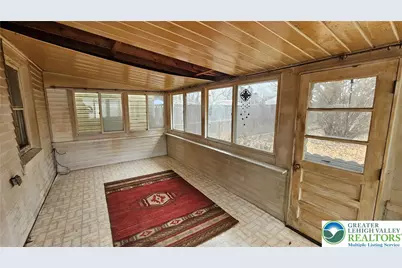 2335 4th Street, Wilson Boro, PA 18042 - Photo 37