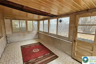 2335 4th St, Wilson Boro, PA 18042 - Photo 37