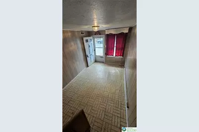 2335 4th Street, Wilson Boro, PA 18042 - Photo 5