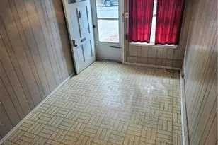 2335 4th St, Wilson Boro, PA 18042 - Photo 5