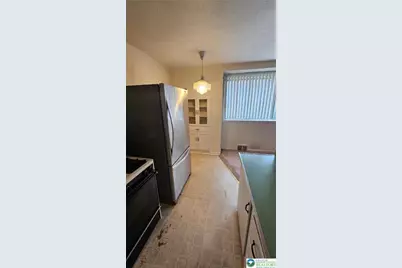 2335 4th Street, Wilson Boro, PA 18042 - Photo 19