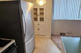 2335 4th St, Wilson Boro, PA 18042 - Photo 19