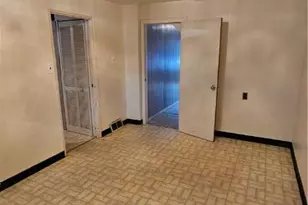 2335 4th St, Wilson Boro, PA 18042 - Photo 27