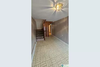 2335 4th Street, Wilson Boro, PA 18042 - Photo 7