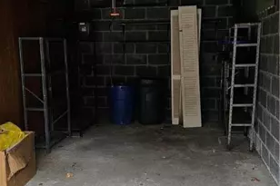 2335 4th St, Wilson Boro, PA 18042 - Photo 41