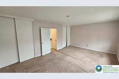 2335 4th Street, Wilson Boro, PA 18042 - Photo 23