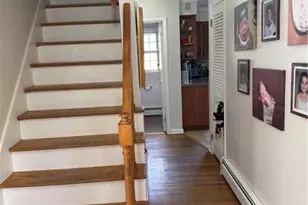 717 Liberty St, Emmaus Boro, PA 18049 - Photo 5