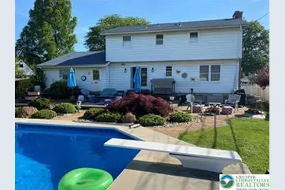 717 Liberty Street, Emmaus Boro, PA 18049 - Photo 35