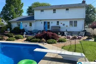 717 Liberty St, Emmaus Boro, PA 18049 - Photo 35