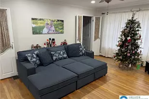 717 Liberty St, Emmaus Boro, PA 18049 - Photo 15