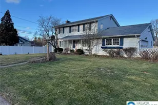 717 Liberty St, Emmaus Boro, PA 18049 - Photo 3