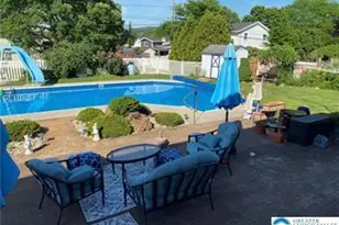 717 Liberty St, Emmaus Boro, PA 18049 - Photo 33