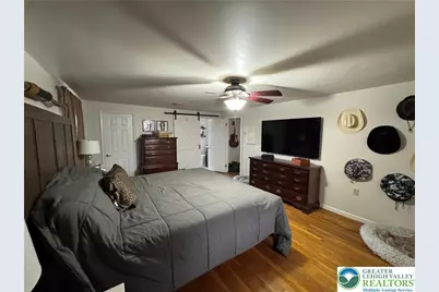 717 Liberty Street, Emmaus Boro, PA 18049 - Photo 19