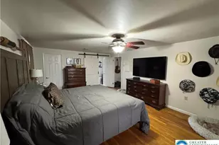 717 Liberty St, Emmaus Boro, PA 18049 - Photo 19